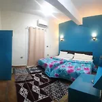Happy Life Hostel