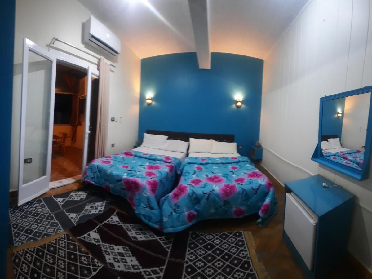Auberge de jeunesse Happy Life