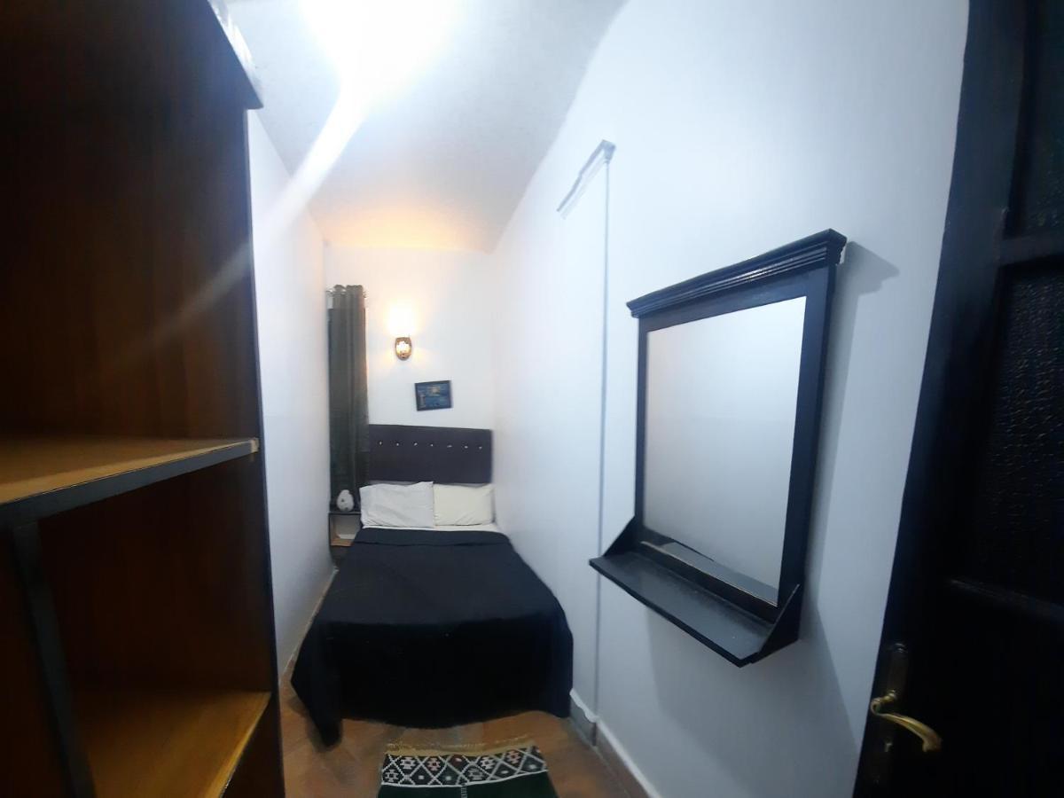 Happy Life Auberge de jeunesse