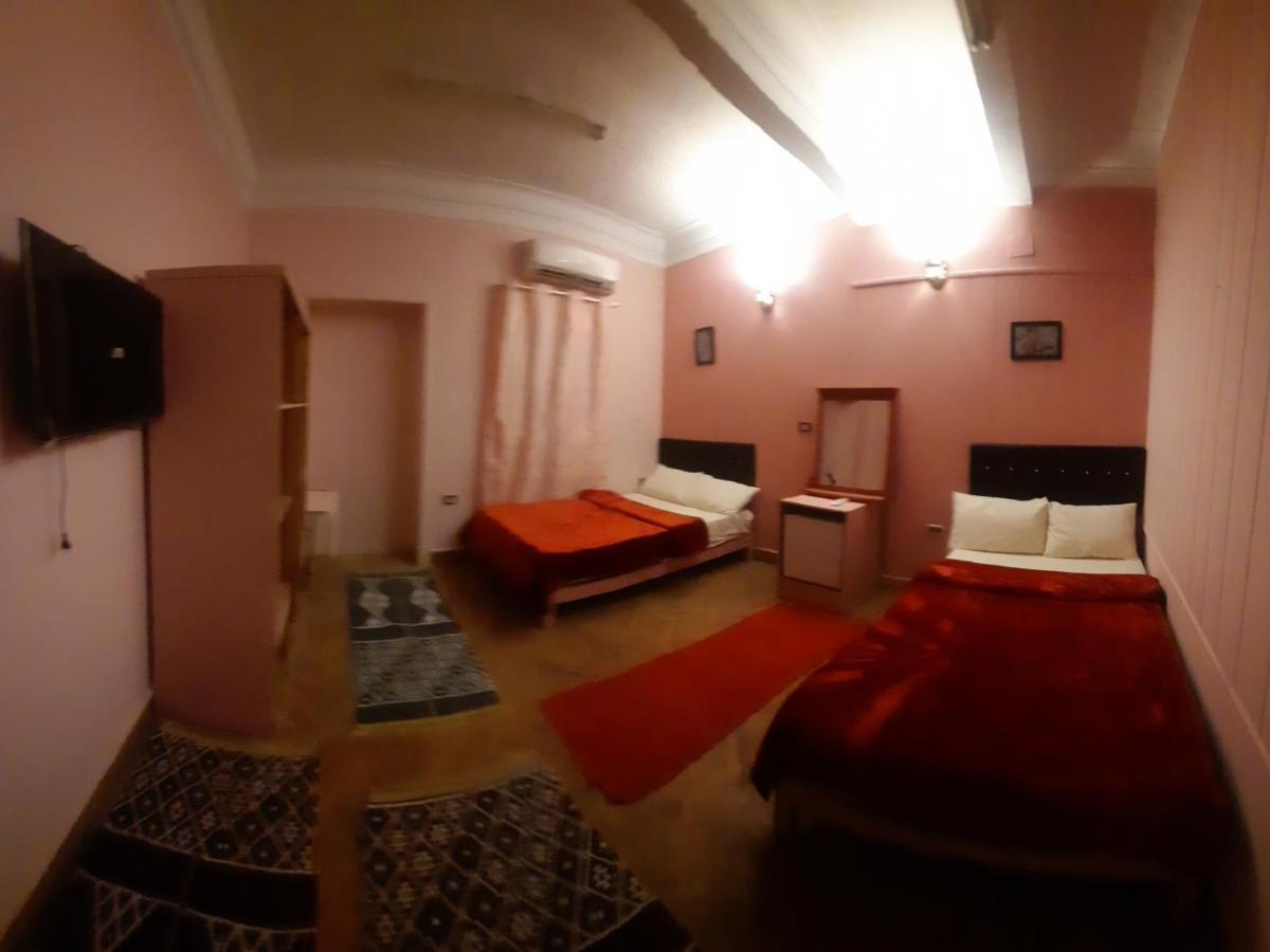 Happy Life Auberge de jeunesse
