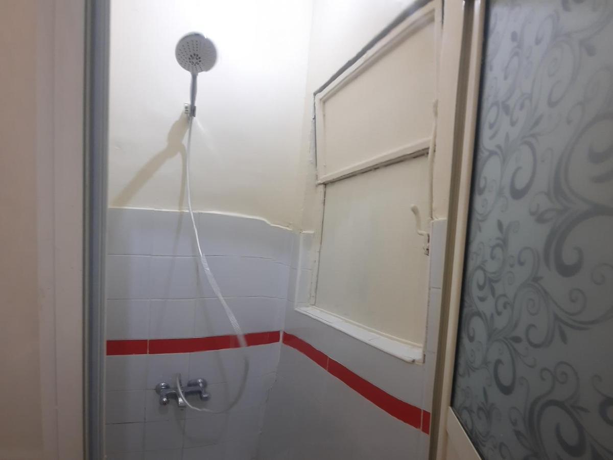 Happy Life Auberge de jeunesse Le Caire