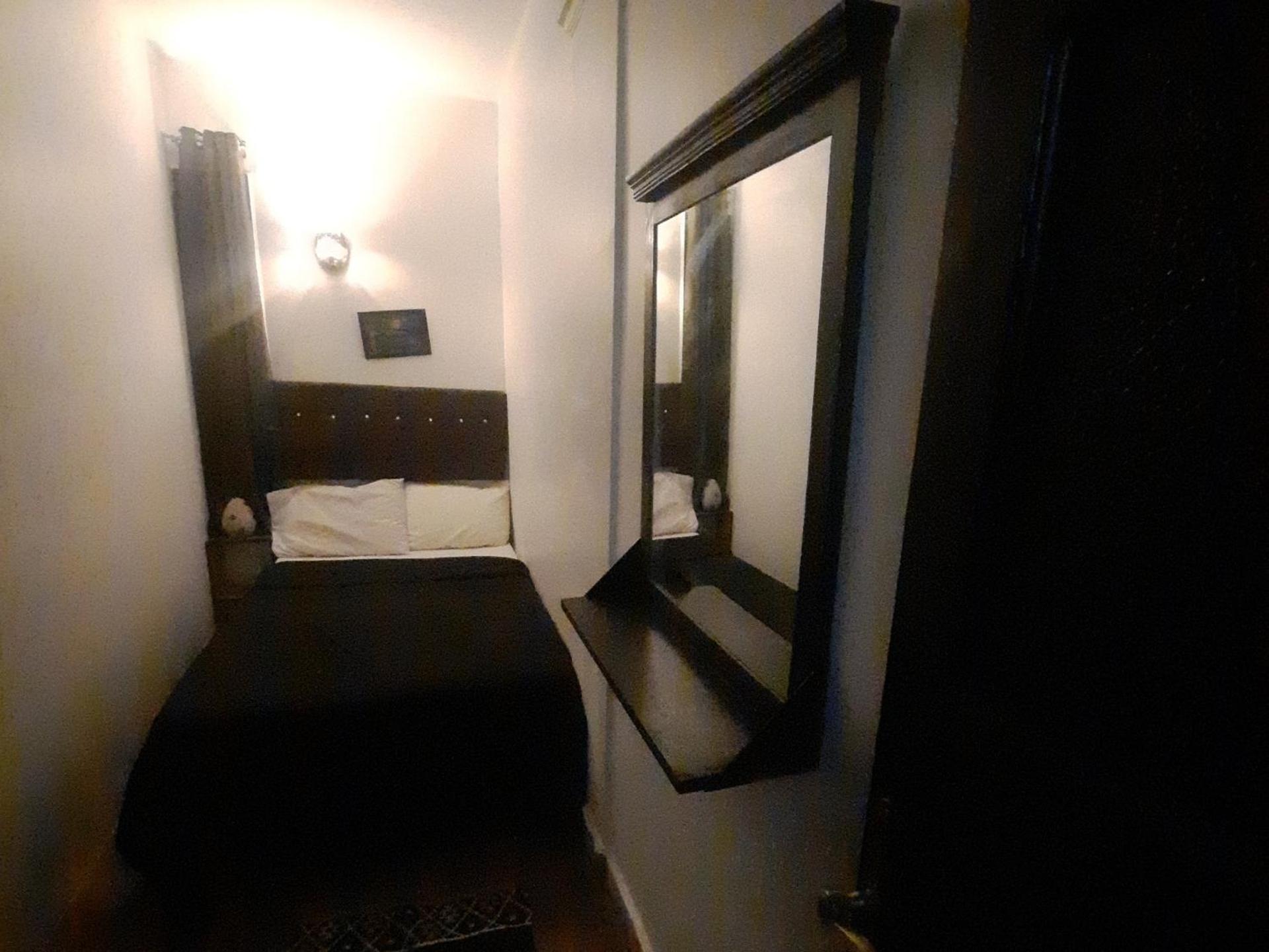 Happy Life Auberge de jeunesse *
