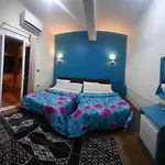 Happy Life Hostel