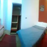 Happy Life Hostel